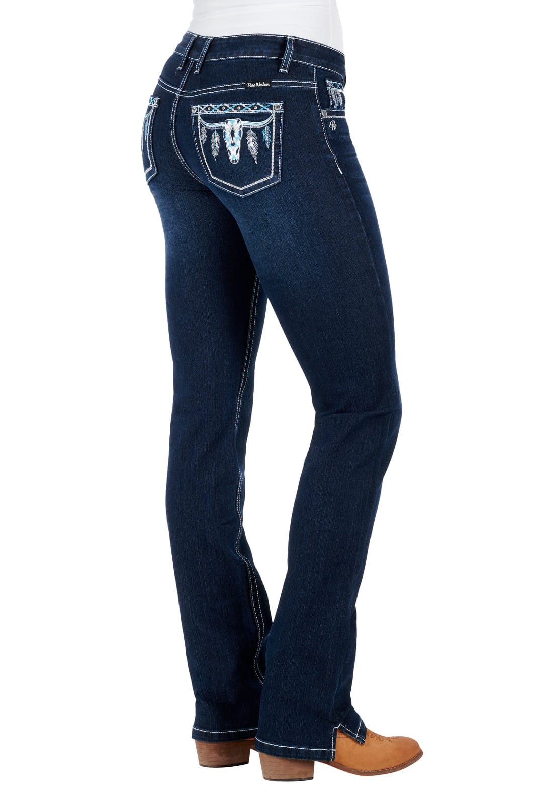 Product 11